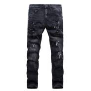 Джинсы. 44, 46, 48, 50, 52, 54