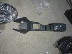 Подлокотник. Toyota Caldina, AT191, AT191G Двигатель 7AFE