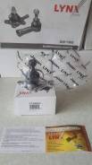 Шаровая опора. Toyota: Crown Majesta, Mark II Wagon Blit, Crown, Verossa, Mark II, Cresta, Altezza, Progres, Brevis, Chaser Двигатели: 1JZGE, 2JZGE, 1...