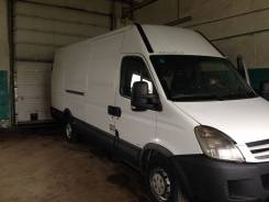 Iveco Daily. Продам , 2 300 куб. см., 3 500 кг.