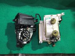 Печка. Subaru Legacy, BE5, BE9, BEE, BH5, BH9, BHC, BHE Двигатели: EJ20, EJ201, EJ202, EJ203, EJ204, EJ206, EJ208, EJ20C, EJ20D, EJ20E, EJ20G, EJ20H...