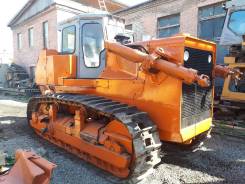 Fiat-Hitachi. Продам бульдозер Fiat Hitachi, 14 000 куб. см., 38 000 кг.