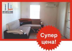 Уютный дом с большим участком в пгт. Шкотово. Улица Луговая 2-я 29, р-н пгт.Шкотово, площадь дома 39 кв. м., водопровод, скважина, электричество 15 кВ...