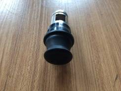 Прикуриватель. Nissan: X-Trail, NV350 Caravan, King Cab, Maxima, Presage, NV200, NP300, 370Z, Sunny, March Box, Cube, Cedric, Bluebird Sylphy, Caravan...