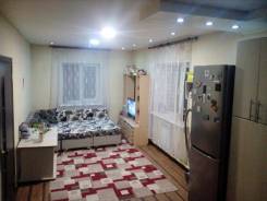 Срочно Продается дом или обмен на двухкомнатную квартиру. Писарева, р-н Новоникольск, площадь дома 46 кв. м., скважина, электричество 15 кВт, отоплени...