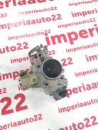 Заслонка дроссельная. Toyota: Carina, Celica, Vista, Corona, Caldina, RAV4, Camry, Curren, Carina ED, Corona Exiv Двигатель 3SFE