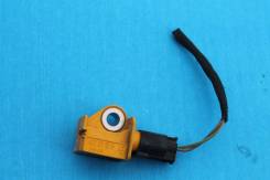 Датчик airbag. Mercedes-Benz CLK-Class, A207, C207 Mercedes-Benz SLK-Class, R172 Mercedes-Benz E-Class, S212, W212 Mercedes-Benz C-Class, C204 Двигате...