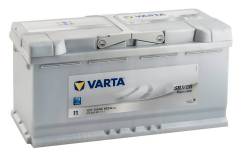 Varta