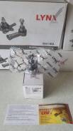 Шаровая опора. Honda: Orthia, Accord, Inspire, Civic, Partner, Integra, CR-V Двигатели: B18B, B20B, F18B, F18B1, F18B2, F18B3, F18B4, F20B, F20B1, F20...
