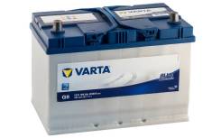Varta