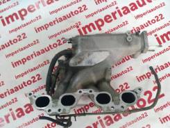 Коллектор впускной. Toyota: Celica, Vista, Camry, Carina ED, Corona Exiv Двигатель 3SFE