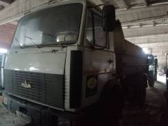 МАЗ 5551. , 10 000 кг.