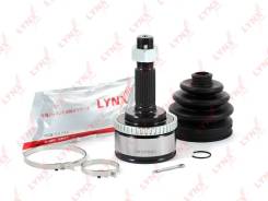 Шрус подвески. Nissan: Liberty, Bluebird, Primera Camino, Tino, Expert, R'nessa, Primera, Avenir, Prairie, Almera Двигатели: QR20DE, SR20DE, SR20...