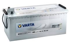 Varta