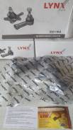 Маятник. Mitsubishi Pajero, V11V, V11W, V12C, V12V, V12W, V13V, V14C, V14V, V21C, V21W, V23C, V23W, V24C, V24V, V24W, V24WG, V25C, V25W, V26C, V26W, V...