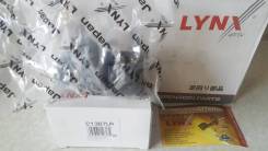 Шаровая опора. Mazda Bongo Friendee, SG5W, SGE3, SGEW, SGL3, SGL5, SGLR, SGLW Ford Freda, SG5WF, SGE3F, SGEWF, SGL3F, SGL5F, SGLRF, SGLWF