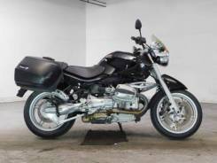 BMW R 1150 R. 1 150 куб. см., исправен, птс, без пробега. Под заказ