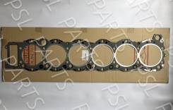   6WG1 / 6WF1  Isuzu Giga 1-11141-265-3 
