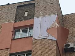 Утепление стен. Реальная Гарантия ! Это интересно !