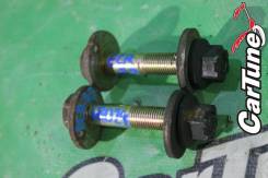 Болт. Nissan Skyline, ECR33 Двигатель RB25DET