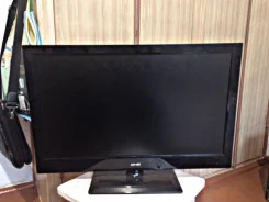 DNS. LED ����