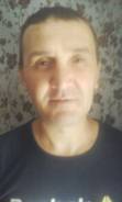 Разнорабочий.
