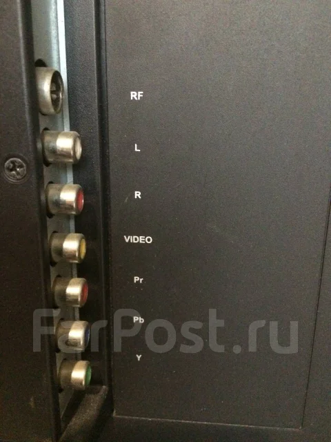 DNS. LED ����
