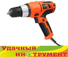 Дрели-шуруповерты.