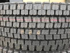 Dunlop Dectes SP001. Всесезонные, 2018 год, без износа, 1 шт