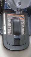 Бардачок brp seadoo gtx rxt 2003-2007
