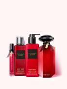 Мист Victoria's Secret VERY SEXY