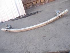 Жесткость бампера. Nissan: Wingroad, AD, Pulsar, Sunny, Almera Двигатели: QG13DE, QG15DE, QG18DE, QG18DEN, SR20VE, YD22DD, QG16DE, QG18DD, SR16VE, YD2...