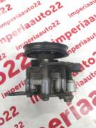 Гидроусилитель руля. Toyota: Camry Gracia, Mark II Wagon Qualis, Camry, Solara, Mark II Двигатели: 5SFE, 3SFE, 5SFNE