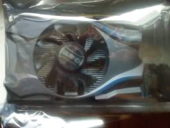 Видеокарта GTX650 1GB