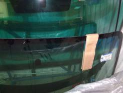 Стекло лобовое. Honda Odyssey, RA6
