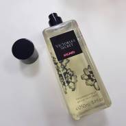 Мист Victoria's Secret Wicked
