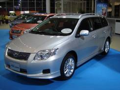 Стекло лобовое. Toyota Corolla Axio, NZE141, NZE144, ZRE142, ZRE144 Toyota Corolla Fielder, NZE141, NZE141G, NZE144, NZE144G, ZRE142, ZRE142G, ZRE144...