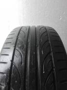 Hankook Ventus V12 Evo2 K120. Летние, 2014 год, износ: 20%, 4 шт