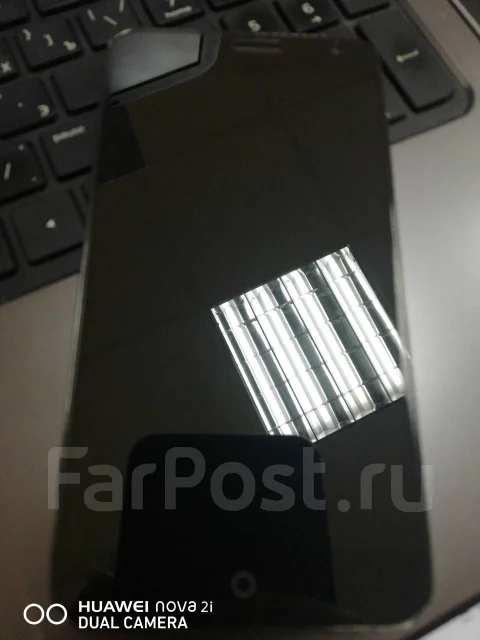 Meizu MX3. �/�, ������� ����