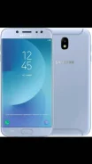 Samsung Galaxy J5 2017. �/� ����