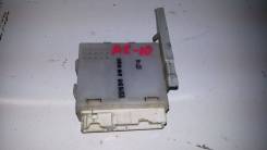 Блок управления дверями. Nissan March Box, WAK11, WK11 Nissan Cube, ANZ10, AZ10, Z10 Nissan March, AK11, ANK11, HK11, K11 Двигатели: CG10DE, CGA3DE, C...