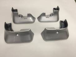 Брызговики. Toyota Allion, NZT260, ZRT260, ZRT265