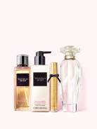 Мист Victoria's Secret Heavenly