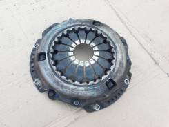 Корзина сцепления. Toyota: Carina, Vista, Corona, Caldina, RAV4, Camry Двигатели: 3SFE, 3SGE