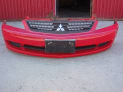 Бампер. Mitsubishi Lancer Cedia, CS2A