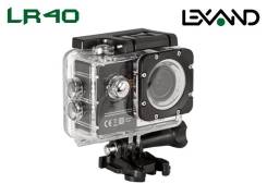 Lexand LR40