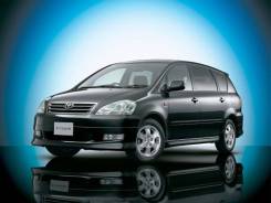 Стекло лобовое. Toyota Ipsum, ACM21, ACM21W, ACM26, ACM26W Toyota Picnic, ACM20, ACM20R, CLM20 Toyota Picnic Verso, ACM20, CLM20 Toyota Avensis Verso...
