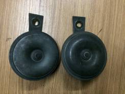 Гудок. Nissan: Skyline, X-Trail, Sentra, Lucino, Pulsar, Almera, Sunny Двигатели: RB26DETT, QR20DE, QR25DE, SR20VET, YD22ETI, CD20, GA13DE, GA13DS, GA...