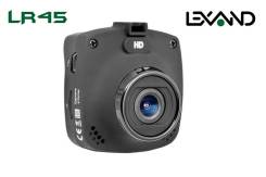 Lexand LR45