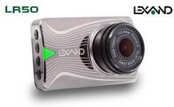 Lexand LR50